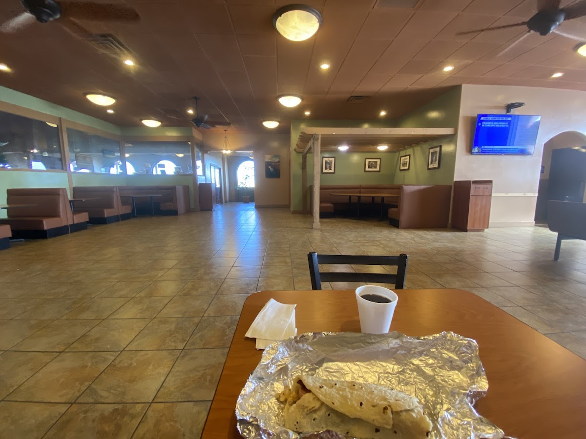 Blue Canyon Grill Photos 2